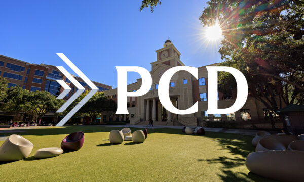 Planned Community Developers