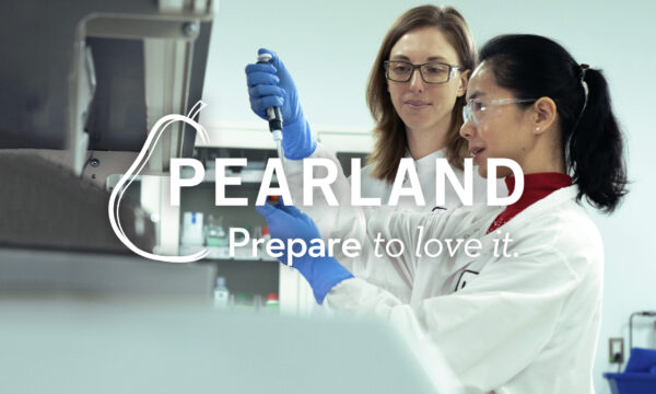 Pearland Economic Development Corporation