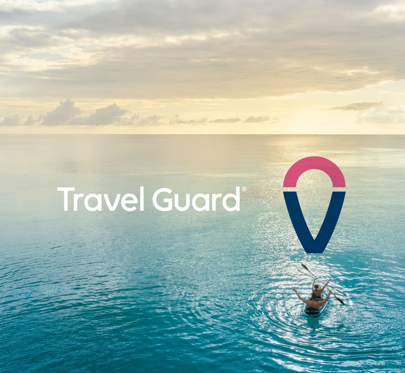 Trave Guard Brand Refresh