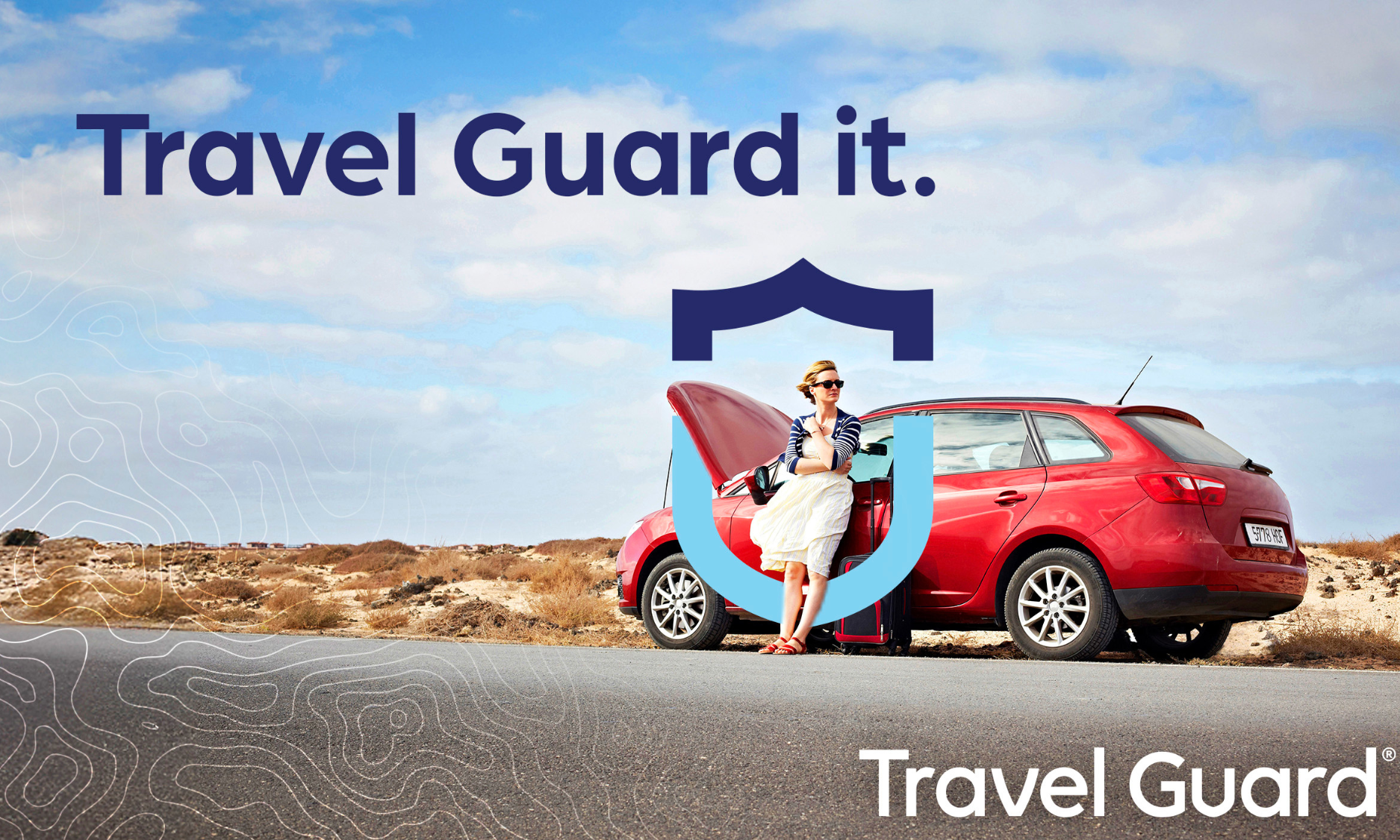 Travel Guard