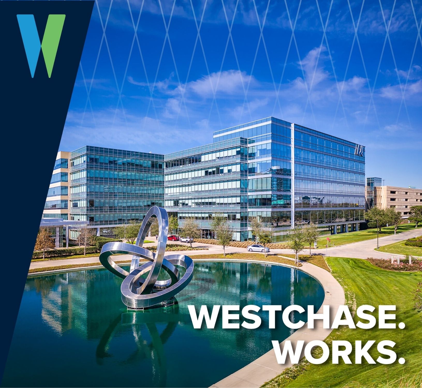 Westchase District