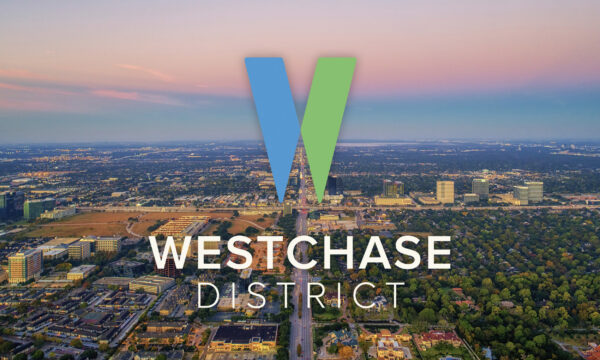 Westchase District