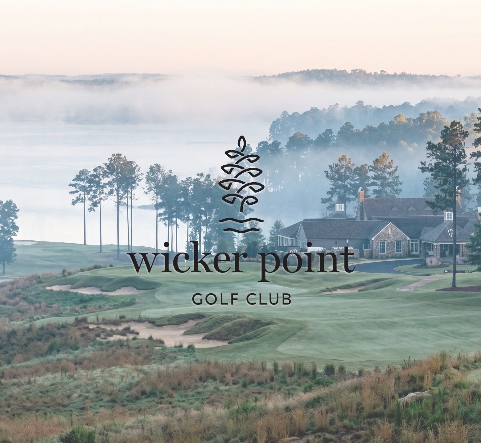 Wicker Point Golf Club